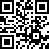 https://khabaronline.ir/xdrnH