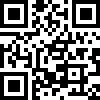 https://khabaronline.ir/x4bYR