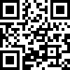 https://khabaronline.ir/x77Pp