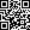 https://khabaronline.ir/xghM5