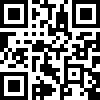 https://khabaronline.ir/xmnVP