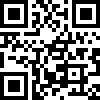 https://khabaronline.ir/x5Zyh