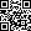 https://khabaronline.ir/xkM4r