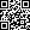 https://khabaronline.ir/x46QK