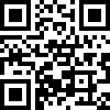 https://khabaronline.ir/xkGxc