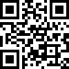 https://khabaronline.ir/xkBwy