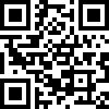 https://khabaronline.ir/xg9Mt