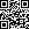 https://khabaronline.ir/x3x75