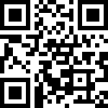 https://khabaronline.ir/xktrr