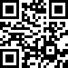 https://khabaronline.ir/x65QH