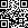 https://khabaronline.ir/x3QR2