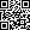 https://khabaronline.ir/xnVQ3