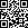 https://khabaronline.ir/xfPh9