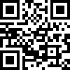 https://khabaronline.ir/x4xGz