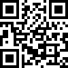 https://khabaronline.ir/x6VD4