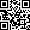 https://khabaronline.ir/xpt2B