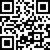 https://khabaronline.ir/x7PFh