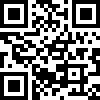 https://khabaronline.ir/x7hck