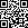https://khabaronline.ir/xfGNn