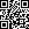 https://khabaronline.ir/x6xWY