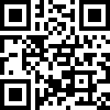 https://khabaronline.ir/xMsf