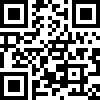 https://khabaronline.ir/xdQYC
