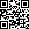 https://khabaronline.ir/xkmQJ