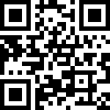 https://khabaronline.ir/xj7JB