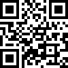 https://khabaronline.ir/xgFyn