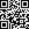 https://khabaronline.ir/xqcY7