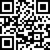 https://khabaronline.ir/xfVCx