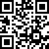 https://khabaronline.ir/xpjSk