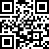 https://khabaronline.ir/xfDKZ