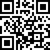 https://khabaronline.ir/xGL8