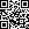 https://khabaronline.ir/x8DtK