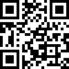 https://khabaronline.ir/x5v8W