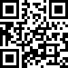 https://khabaronline.ir/x4GDX