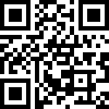 https://khabaronline.ir/xjRSg