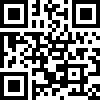 https://khabaronline.ir/xbP8