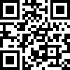 https://khabaronline.ir/x3jjK