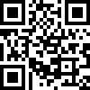 https://khabaronline.ir/x8xnx