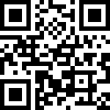 https://khabaronline.ir/x4yN2