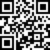 https://khabaronline.ir/x4NB8