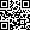 https://khabaronline.ir/xg5tG