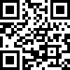 https://khabaronline.ir/xdPmz