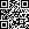 https://khabaronline.ir/xhX3Y