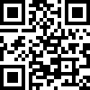 https://khabaronline.ir/x88cX