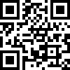 https://khabaronline.ir/xnpm5