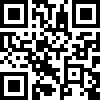 https://khabaronline.ir/xfNW5