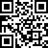 https://khabaronline.ir/xg2dR